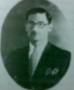 Sami Taha